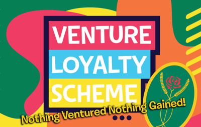 Venture Loyalty Card.jpg