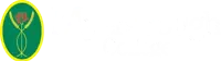 Myerscough College