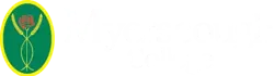 Myerscough College