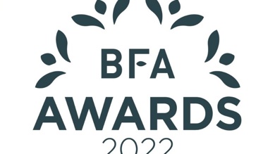 Image for news article: More national award nominations for Myerscough floristry (1)