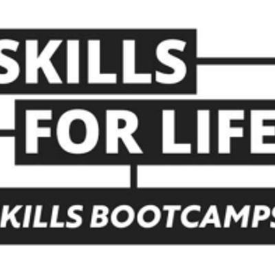 Bootcamp Logo