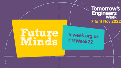 Image for news article: FEATURE: Engineer your career with Myerscough College