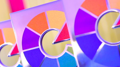 Image for news article: Myerscough recognised among sector’s best in Educate North Awards