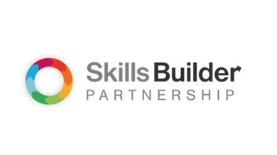 Image for news article: Myerscough awarded Skills Builder Bronze Excellence Mark