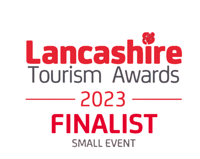LTA23 Small Event Finalist Logo Photoroom