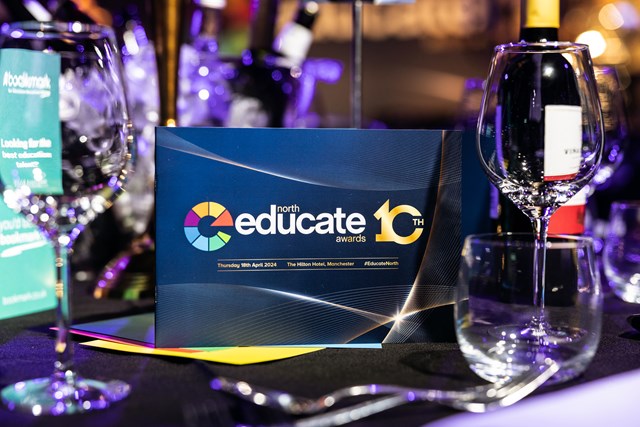 Educate Awards 2024 80