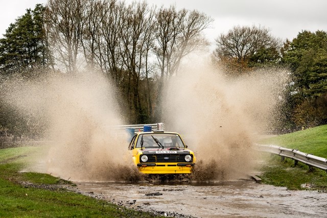 Neil Howard Msport Better Res