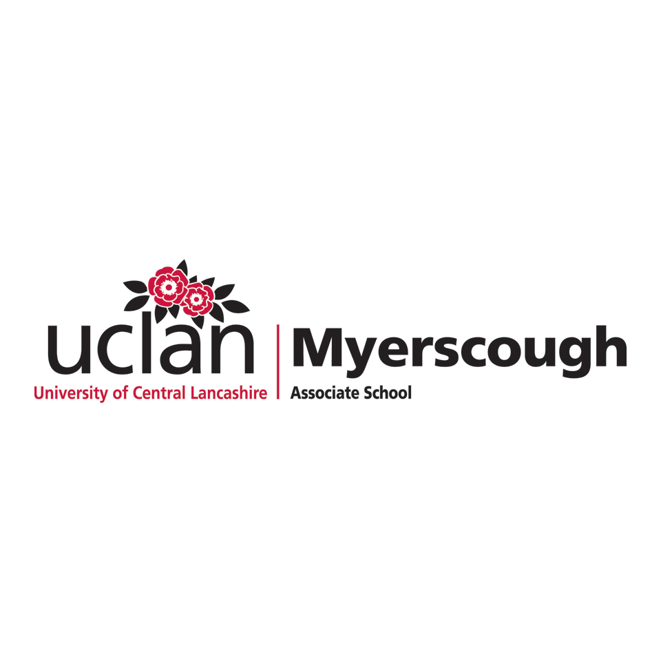 UCLAN | Myerscough Associate School