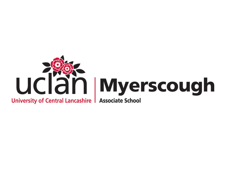 UCLAN | Myerscough Associate School