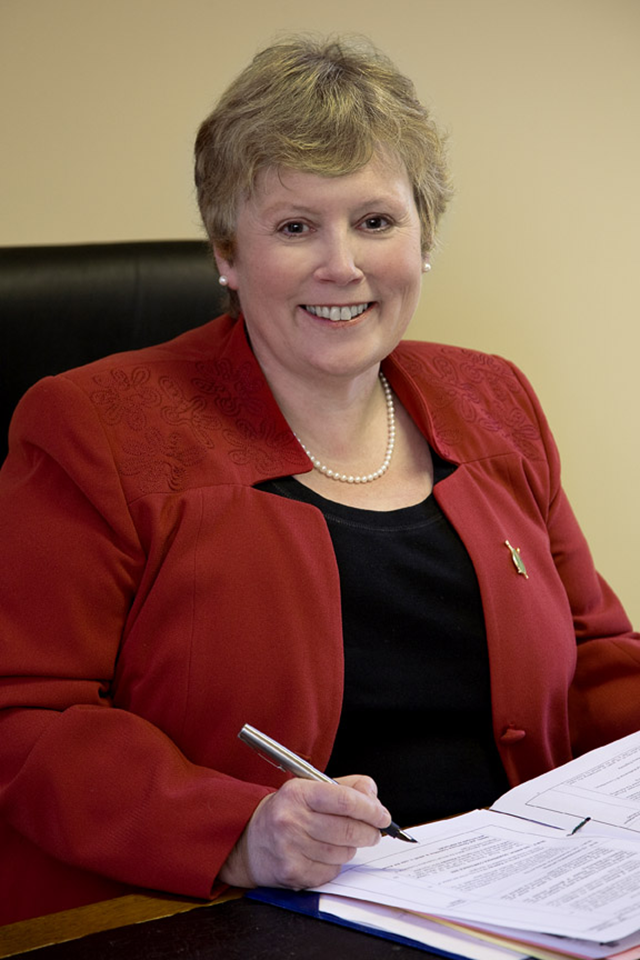 1. ANN TURNER - PRINCIPAL 2006-PRESENT.jpeg