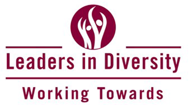 DIVERSITY.png