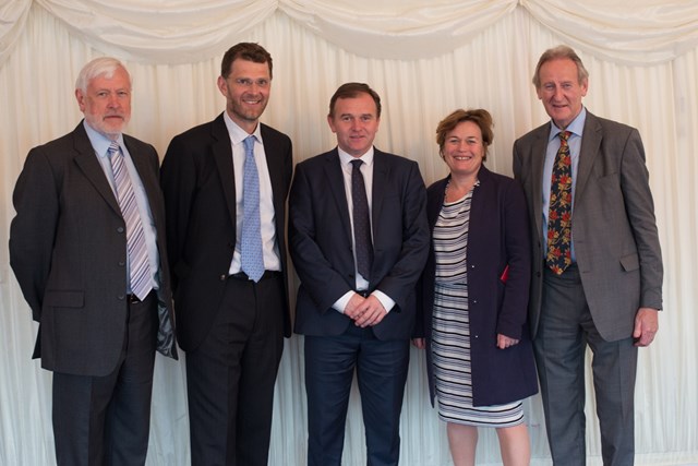 NLBC - Launch - Chris Moody Leigh Morris George Eustace Kirstie Donnelly Lord Curry SMALL-6388.jpg