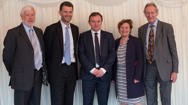 NLBC - Launch - Chris Moody Leigh Morris George Eustace Kirstie Donnelly Lord Curry SMALL-6388.jpg