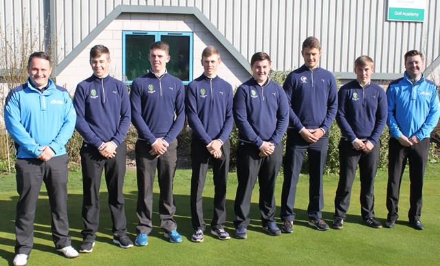 ICT GOLF TEAM.JPG