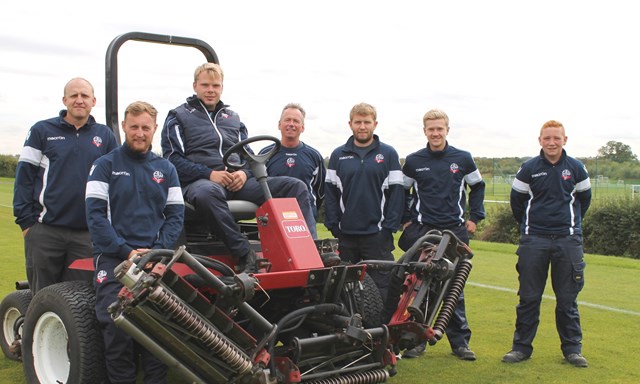 Grounds Team BWFC.JPG