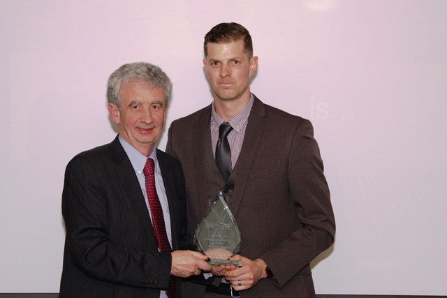Anthony award pic web.jpg