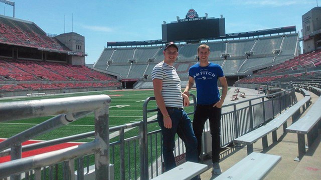 RYAN POWELL IN OHIO.jpg