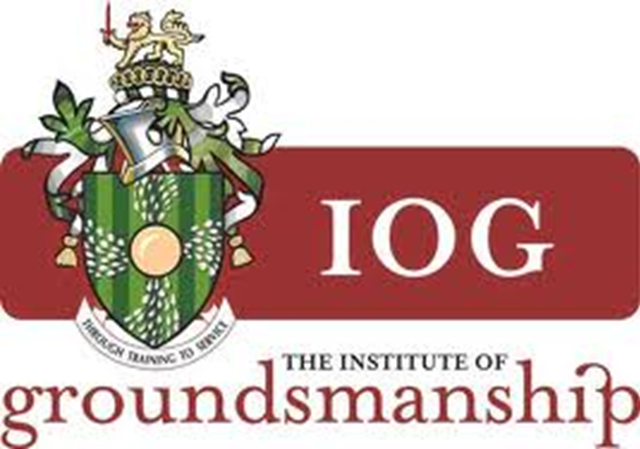 IOG.png