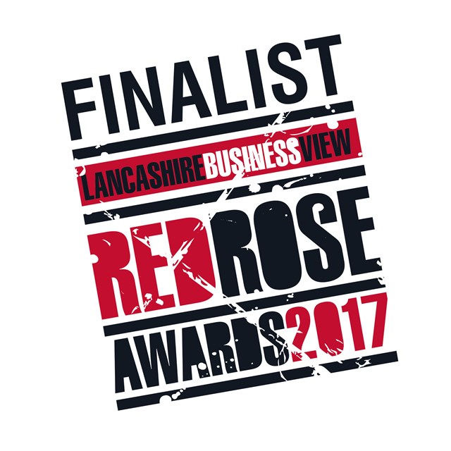 RRA17-finalist-logo.jpg