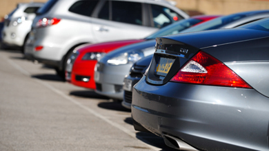 Image for news article: Rural Economy Travel Subsidy helps Cumbrian students