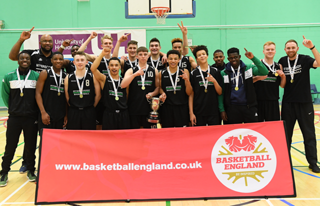 Myerscough-College-U18-National-Cup.png