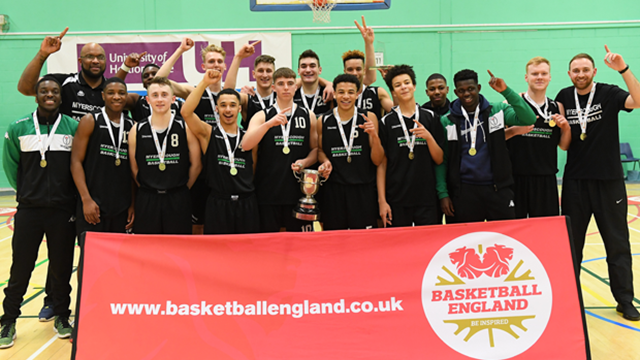 Myerscough-College-U18-National-Cup.png