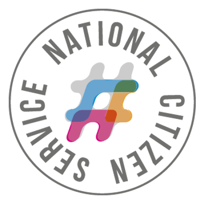 social-ncs.png