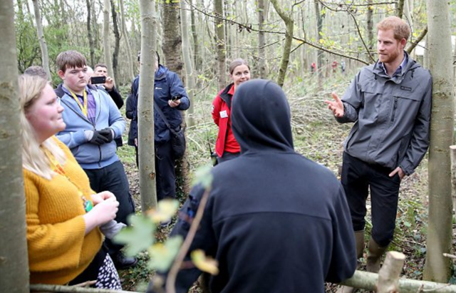 harry with witton students.png