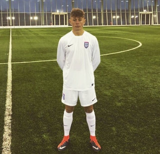 TOM PRESTON IN ECFA KIT.jpg