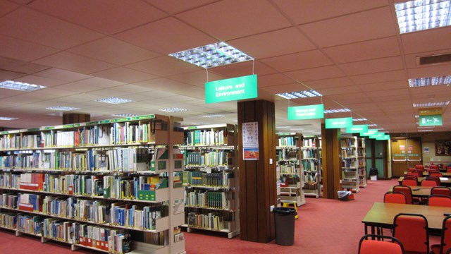 library 2.JPG