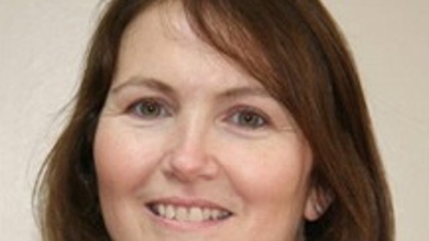 Image for news article: Latest update from Chief Executive and Principal, Alison Robinson