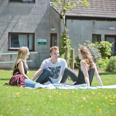 Myerscough - 31-05-17a (130 of 156).jpg