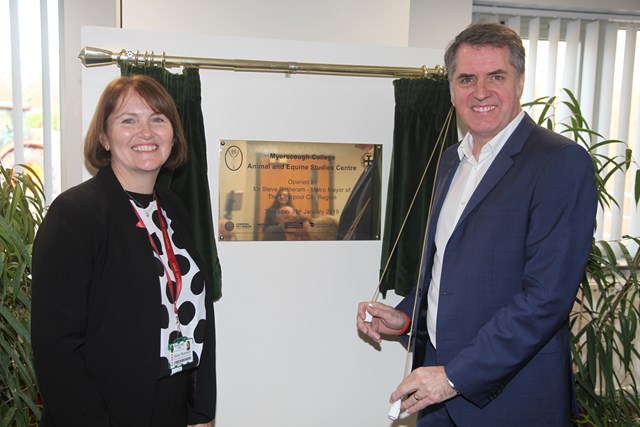 1 myersopening2019-016.jpg