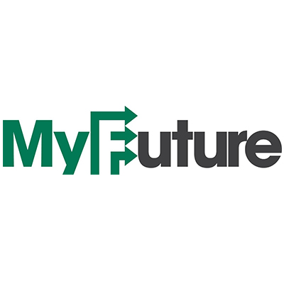 MyFuture-logo.jpg