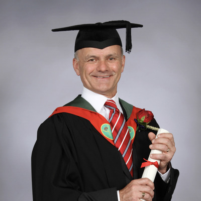 Paul Nolan.jpg