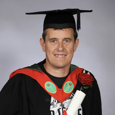 John MCGuiness.jpg