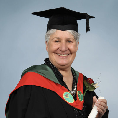 Cindy Milburn.jpg