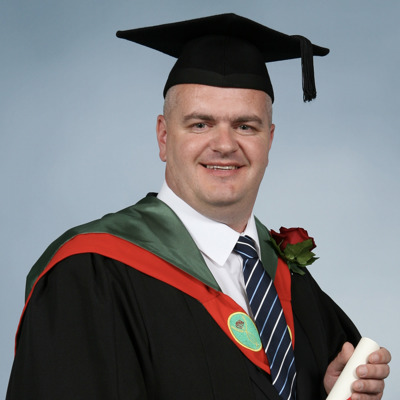 Lee Jackson.jpg
