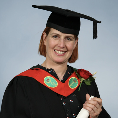 Tamara Hall.jpg