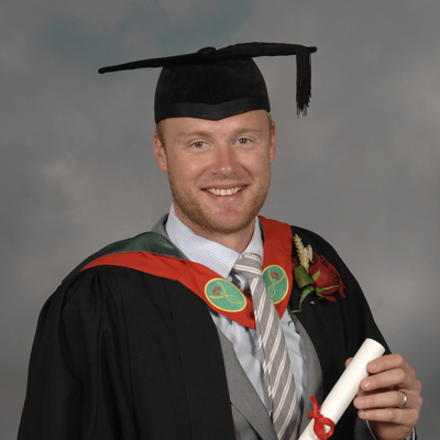 Andrew Flintoff MBE.jpg