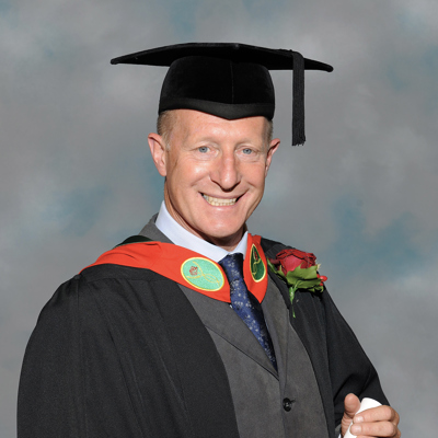 Andy Worthington.jpg