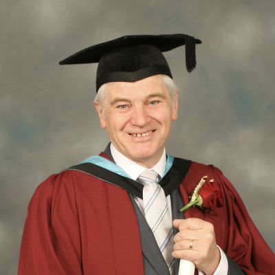 Howard Petch.jpg