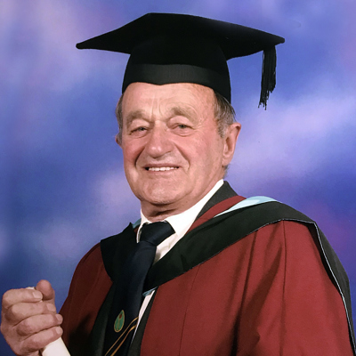 Eric Wilkinson.jpg