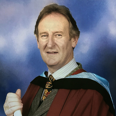 Lord Donald Curry of Kirkharle KB CBE FRAgs.jpg