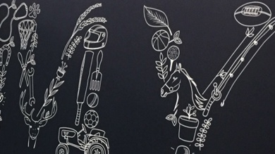 Image for news article: UCAS Newcastle