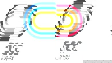 Image for news article: UCAS Liverpool