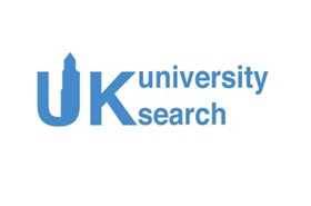 See us at the Manchester UK University Search Fair
