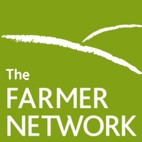 Farmer Network CTA Panel
