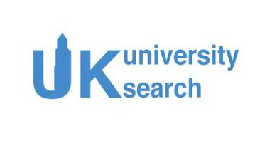 Image for news article: See us at the Lancaster UK University Search Fair