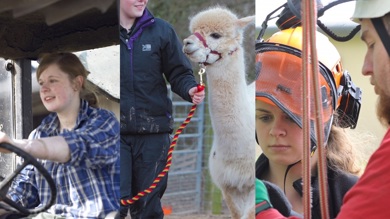 Image for news article: Details confirmed of future of land-based study for Cumbria